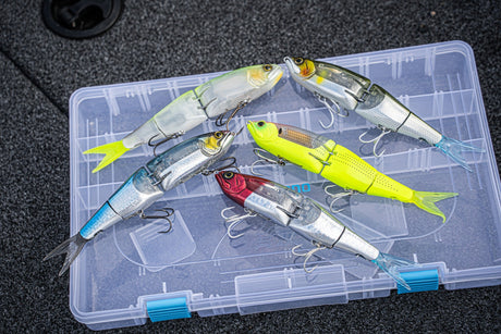 Ofertas Shimano