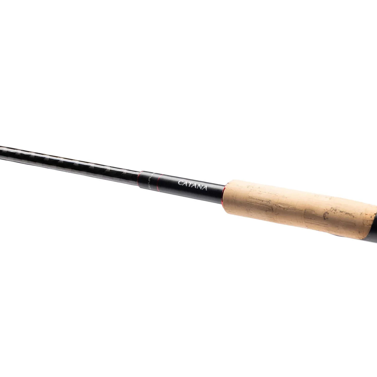 Caña Shimano Catana GX Spinning Tele 2,10m 10-30g 5pc