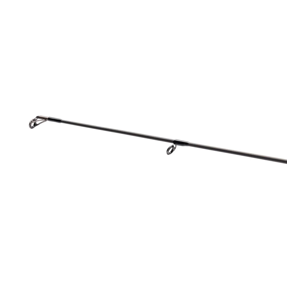Caña Shimano Catana GX Spinning EVA 2,13m 10-25g Fast