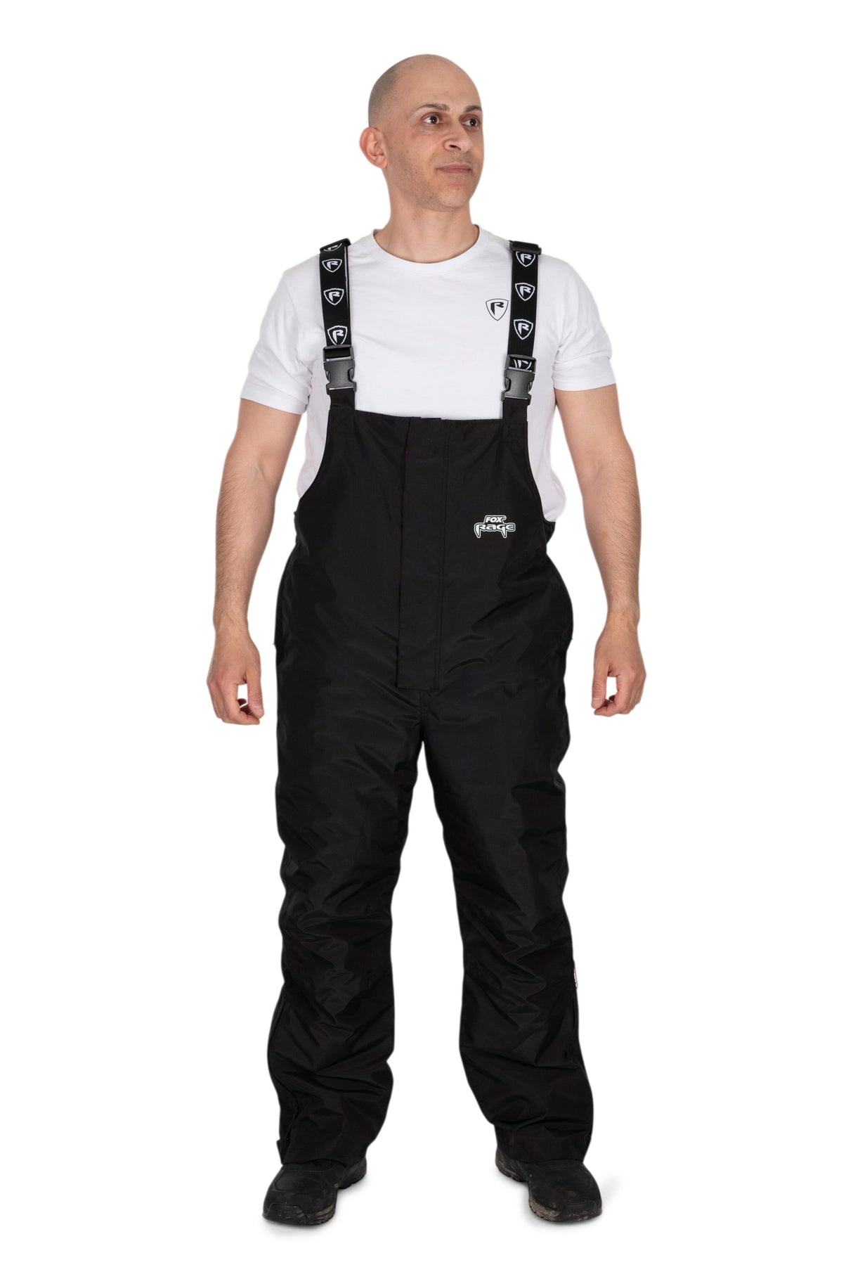 Traje de invierno Fox Rage RageWear