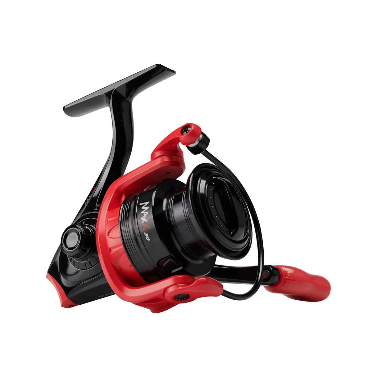 Carrete Abu Garcia Max X SP40