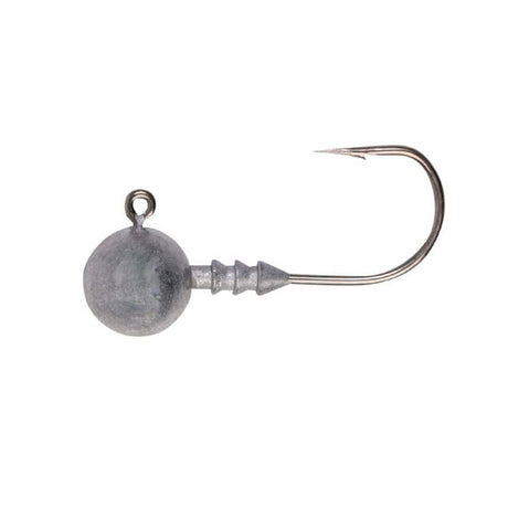 Anzuelos Jig Head