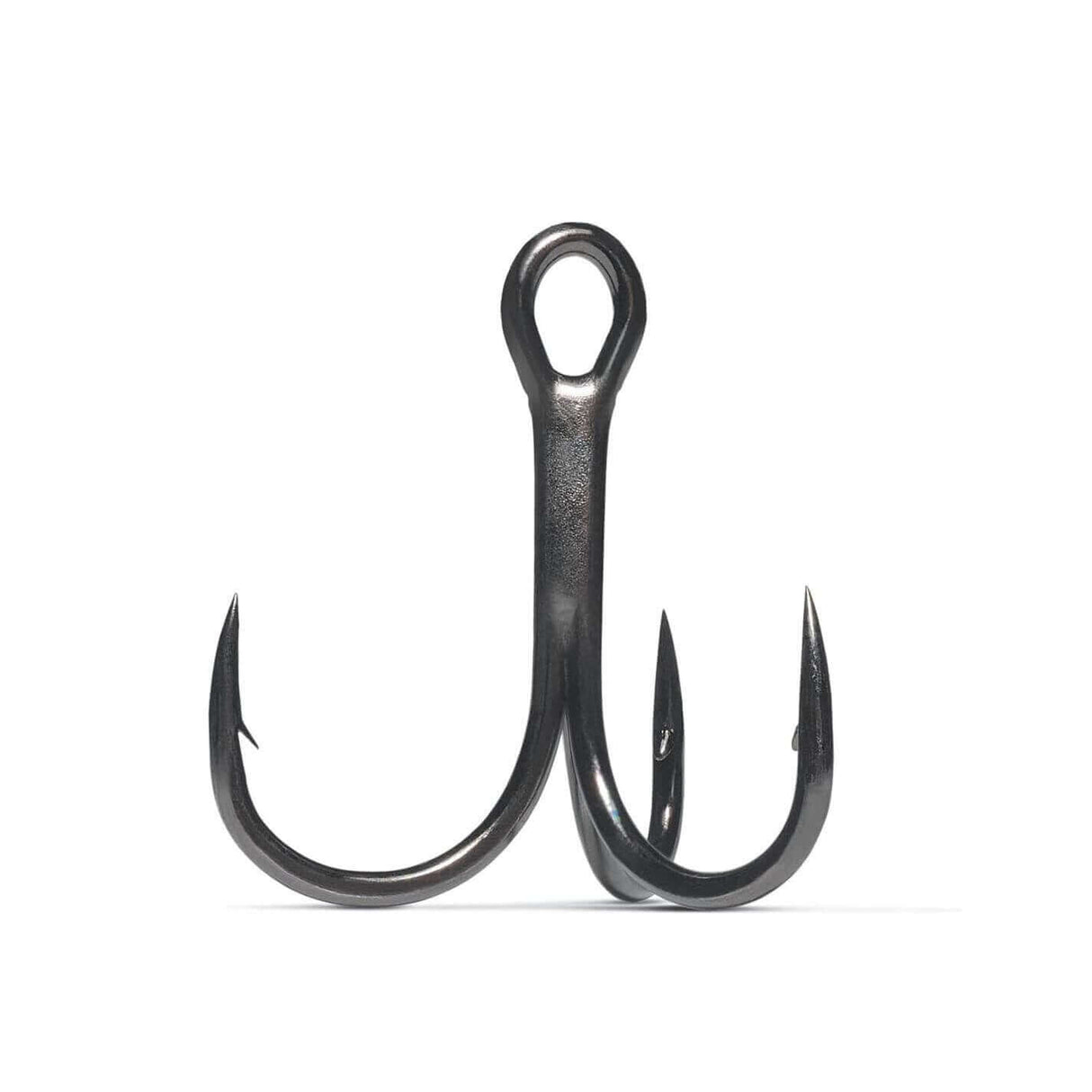 Anzuelos VMC 7547 Hybrid 1X Strong