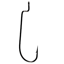 Anzuelos Baitsfishing O'Shaughness