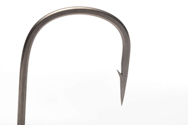 Anzuelos Fox Rage Jig Head X 20 g 5/0