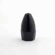 Bala Tungsteno Strike King Tour Grade Black 7,1 g