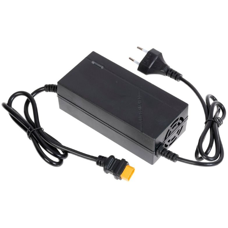 Batería Hart ISARGY Li-lon 12V 45Ah