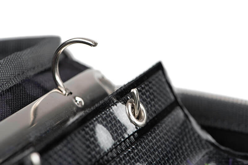 Bolso Fox Rage Spinnerbait Camo 2