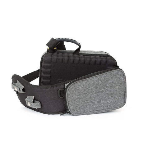 Bolso bandolera Shimano Yasey Sync Mediano 3