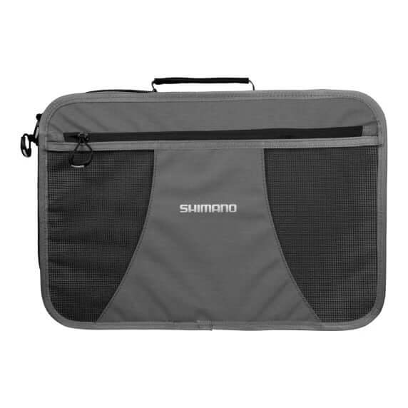 Bolso Shimano para Señuelos