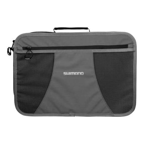 Bolso Shimano para Señuelos