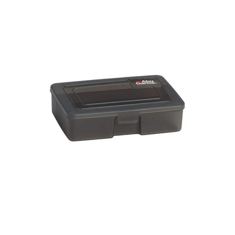 Caja Abu Garcia Mini Vertical