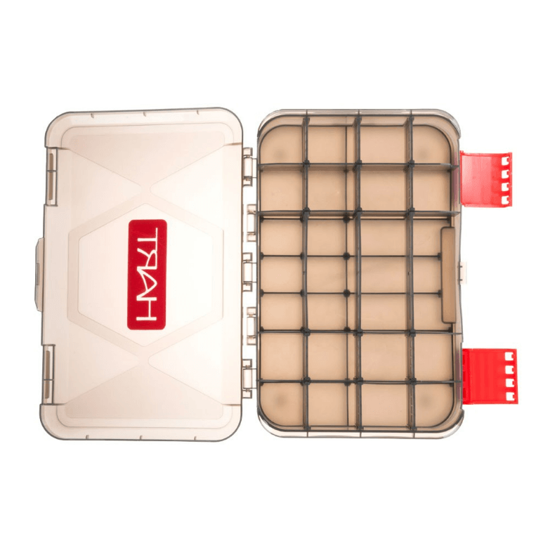 Caja Hart Multifloor