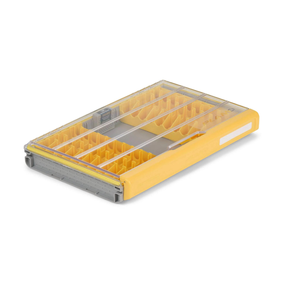 Caja Plano EDGE Jerkbait 3700