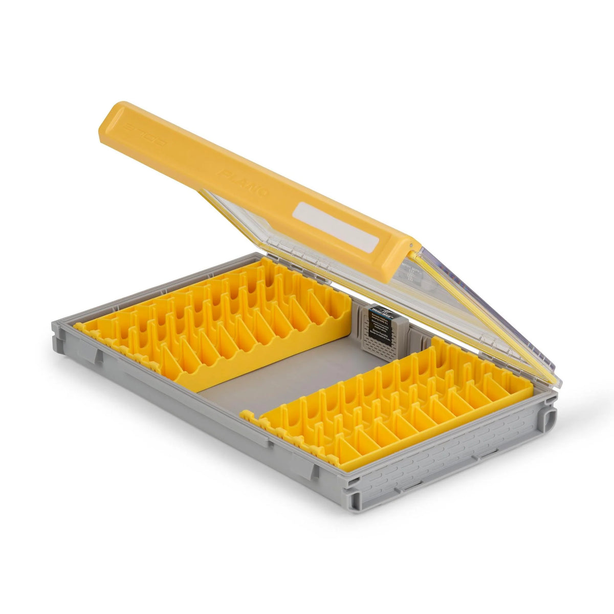 Caja Plano EDGE Jerkbait 3700