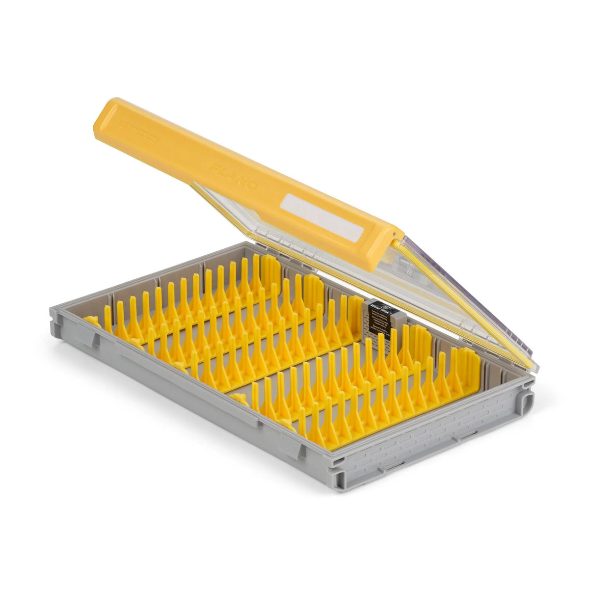Caja Plano EDGE Jig/Bladed Jig 3700