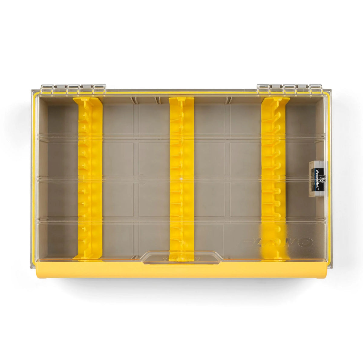 Caja Plano EDGE Spinner Bait 3700