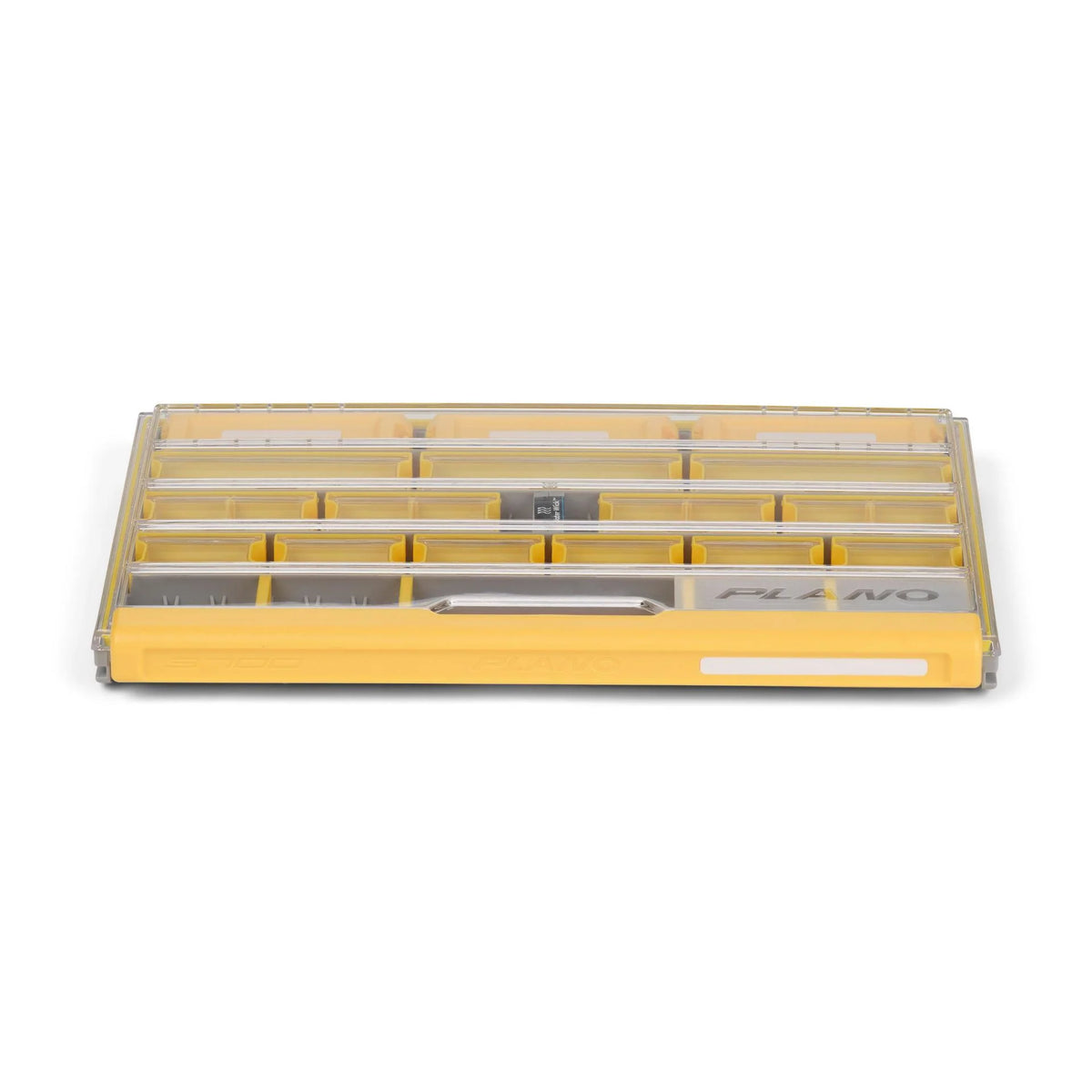 Caja Plano EDGE Terminal 3700