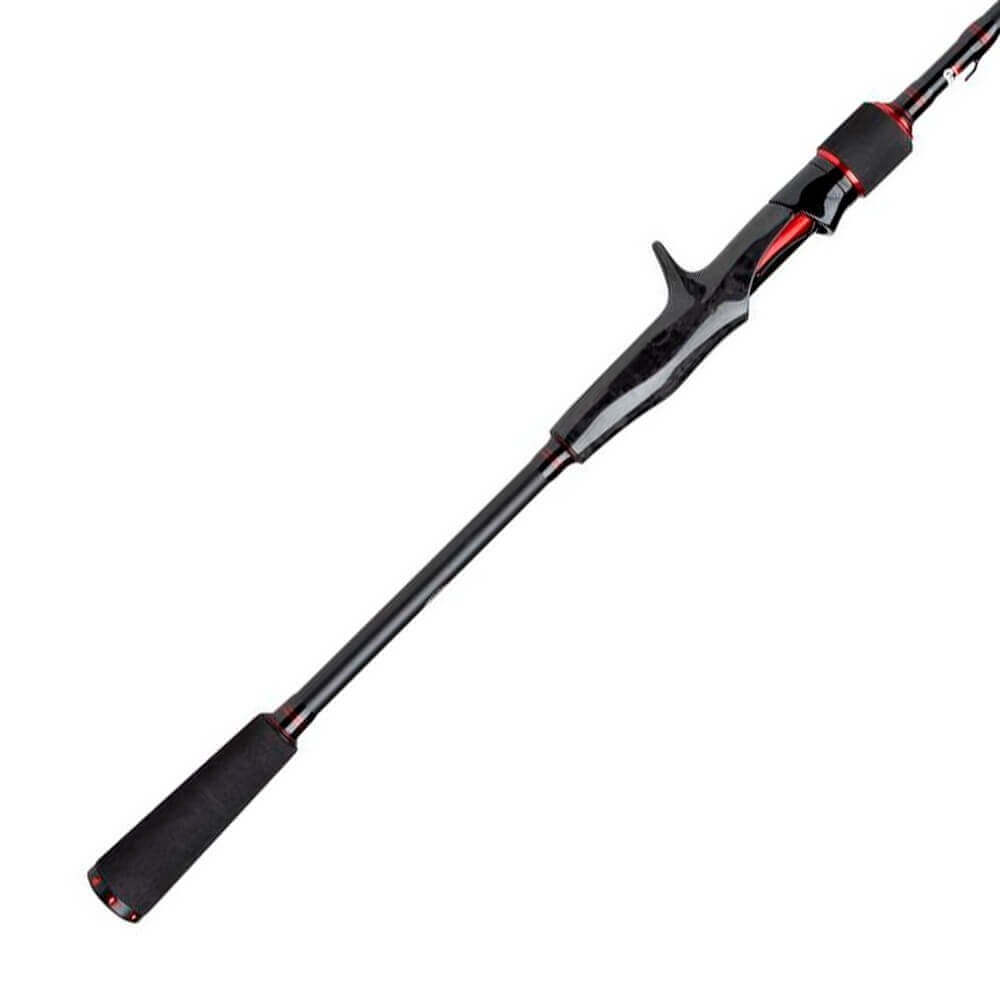 Cana Abu Garcia Vendetta V3 702M 10-30 g 3