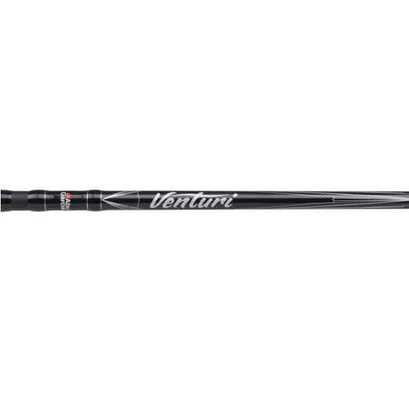 Cana Abu Garcia Venturi V2 802 M 10-40 g 2