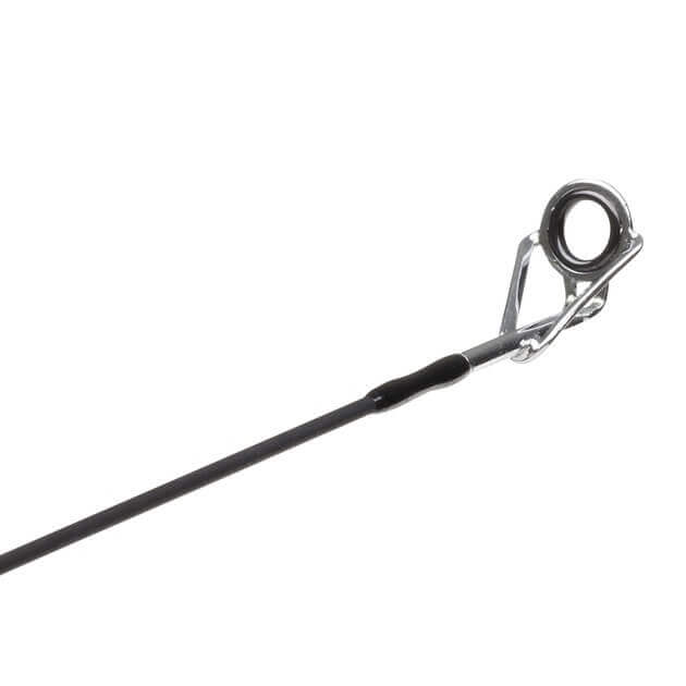 Cana Abu Garcia Venturi V2 802 M 10-40 g 4