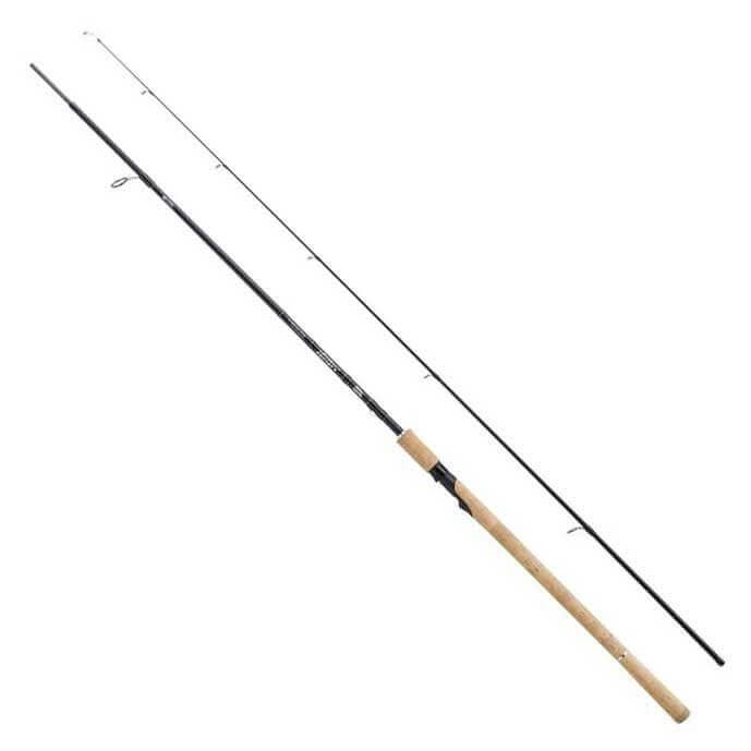 Cana Abu Garcia Venturi V2 802 M 10-40 g