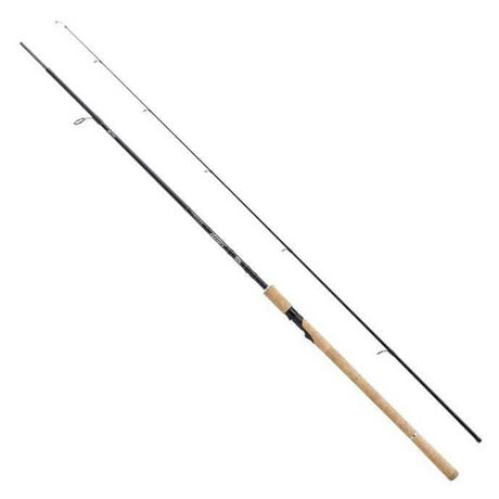 Cana Abu Garcia Venturi V2 802 M 10-40 g