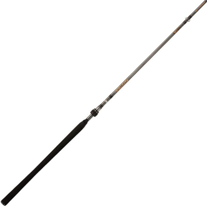 Cana Abu Garcia Victis 622H Jerk 100 g