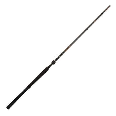 Cana Abu Garcia Victis 661M Casting