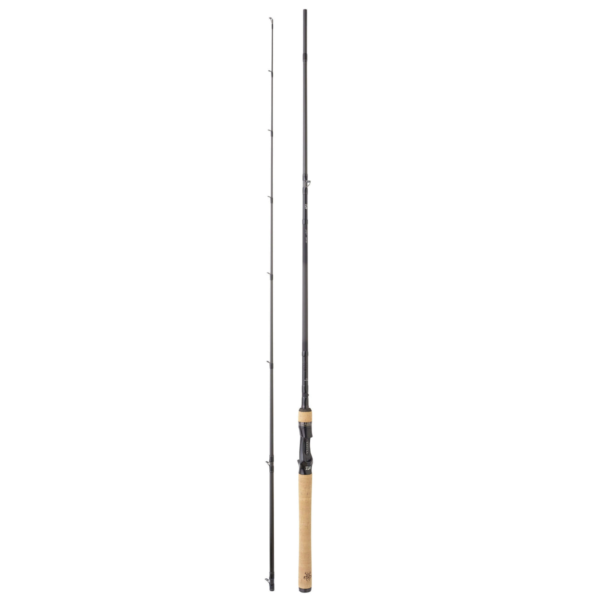 Cana Daiwa Tatula 701 MRB 2,13 m