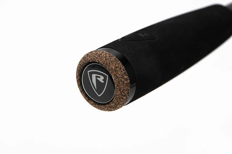 Caña Fox Rage Prism X Versatile Light 2,10 m 4