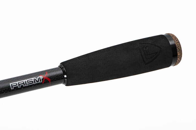 Caña Fox Rage Prism X Versatile Light 2,10 m 6