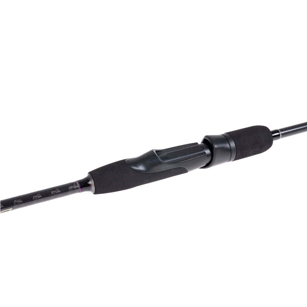 Cana Hart Nation Carnassier 69M 3