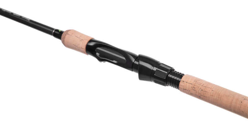 Cana Mikado NSC M 2,10 m 3