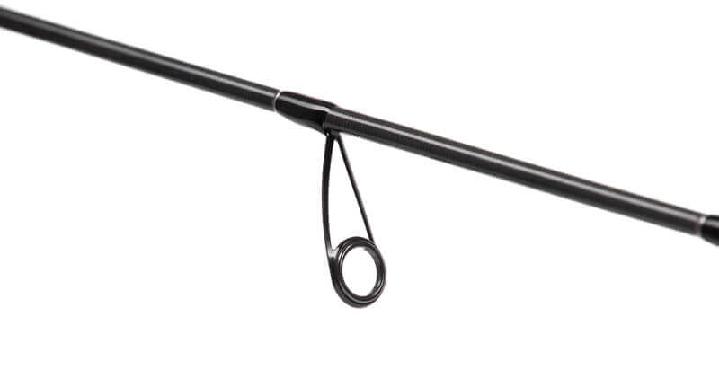 Cana Mikado NSC M 2,10 m 4