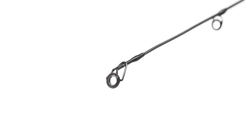 Cana Mikado NSC M 2,10 m 5