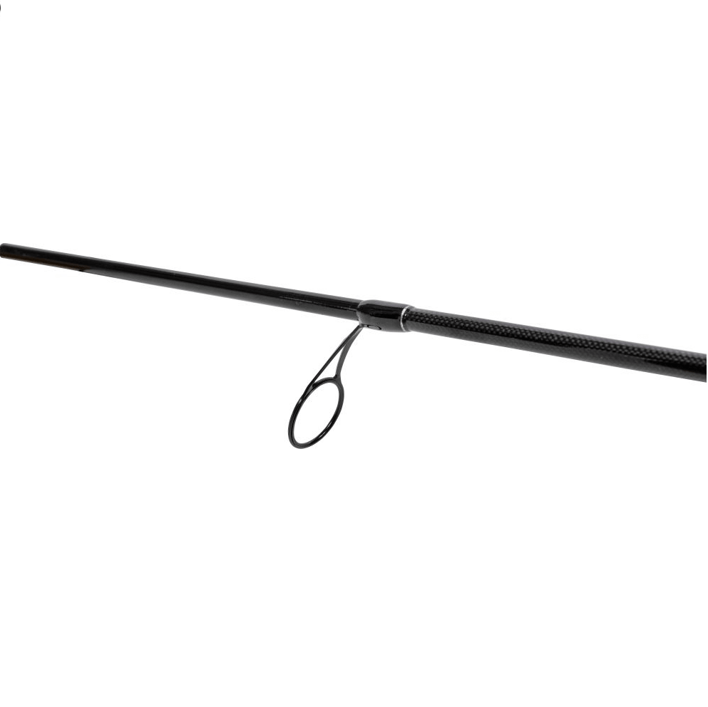 Cana Quantum Escalade Lure 2,10 m 4