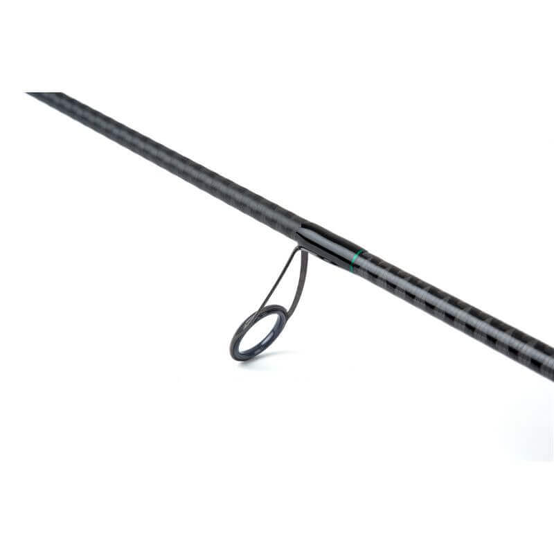 Cana Shimano Curado Fast 2-13m -2-10 g 4