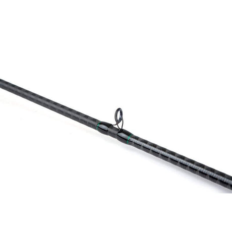 Cana Shimano Curado Fast 2-18 m 3