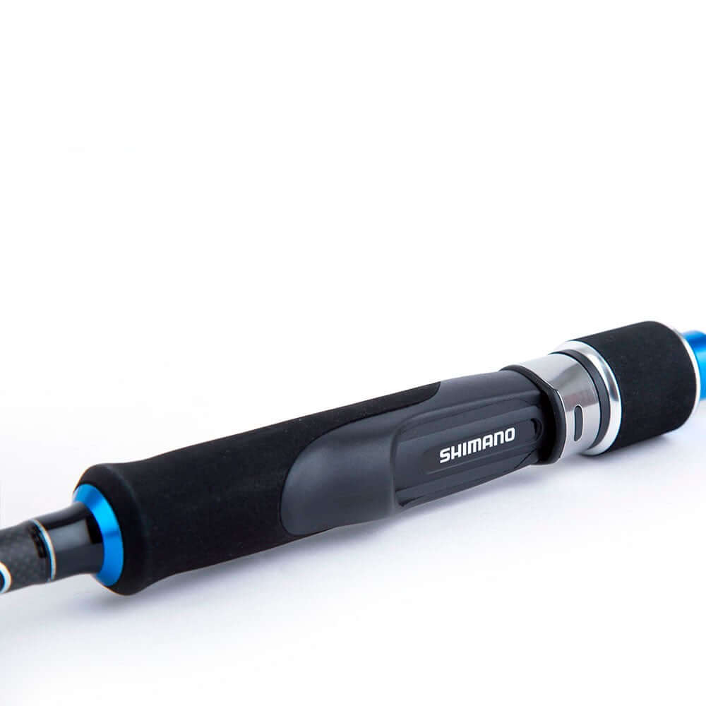 Caña Shimano Nexave Fast 2,03m 3