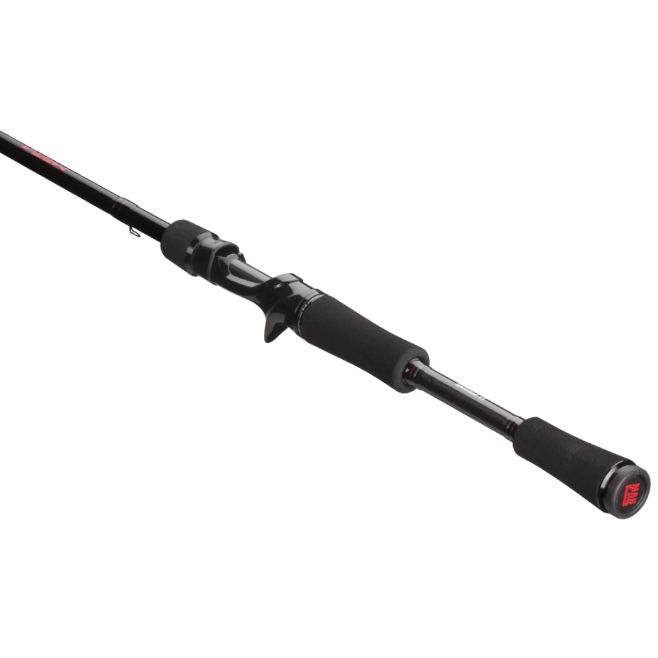 Caña 13 Fishing Meta-G MH 2,24 m