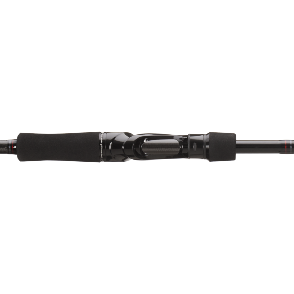 Caña 13 Fishing Meta-G MH 2,24 m