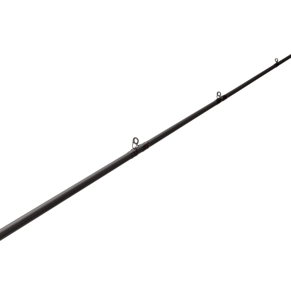 Caña 13 Fishing Meta-G MH 2,24 m