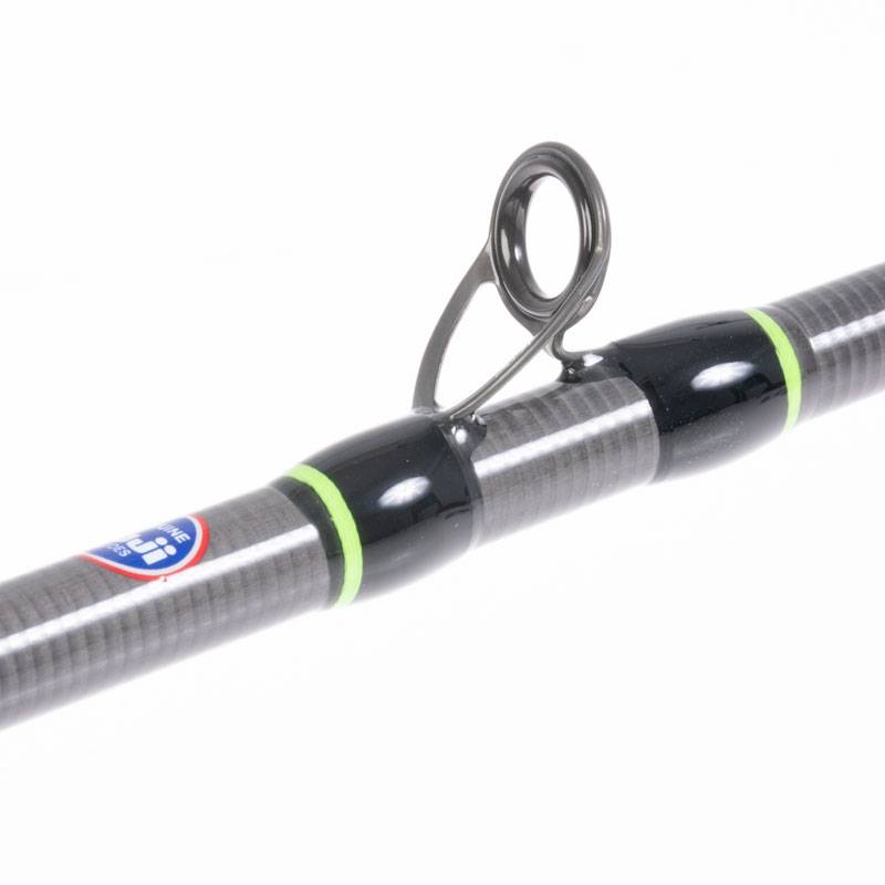 Caña Hart Toro Blues FK C71MH