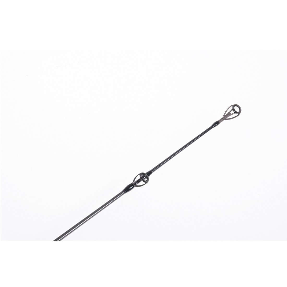 Caña Hart Toro Blues FK Swimbait C711 XXH