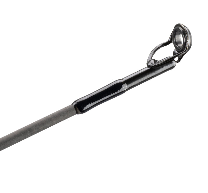 Caña Lew's TP1 Black Speed Stick Spinnerbait 2,08 m