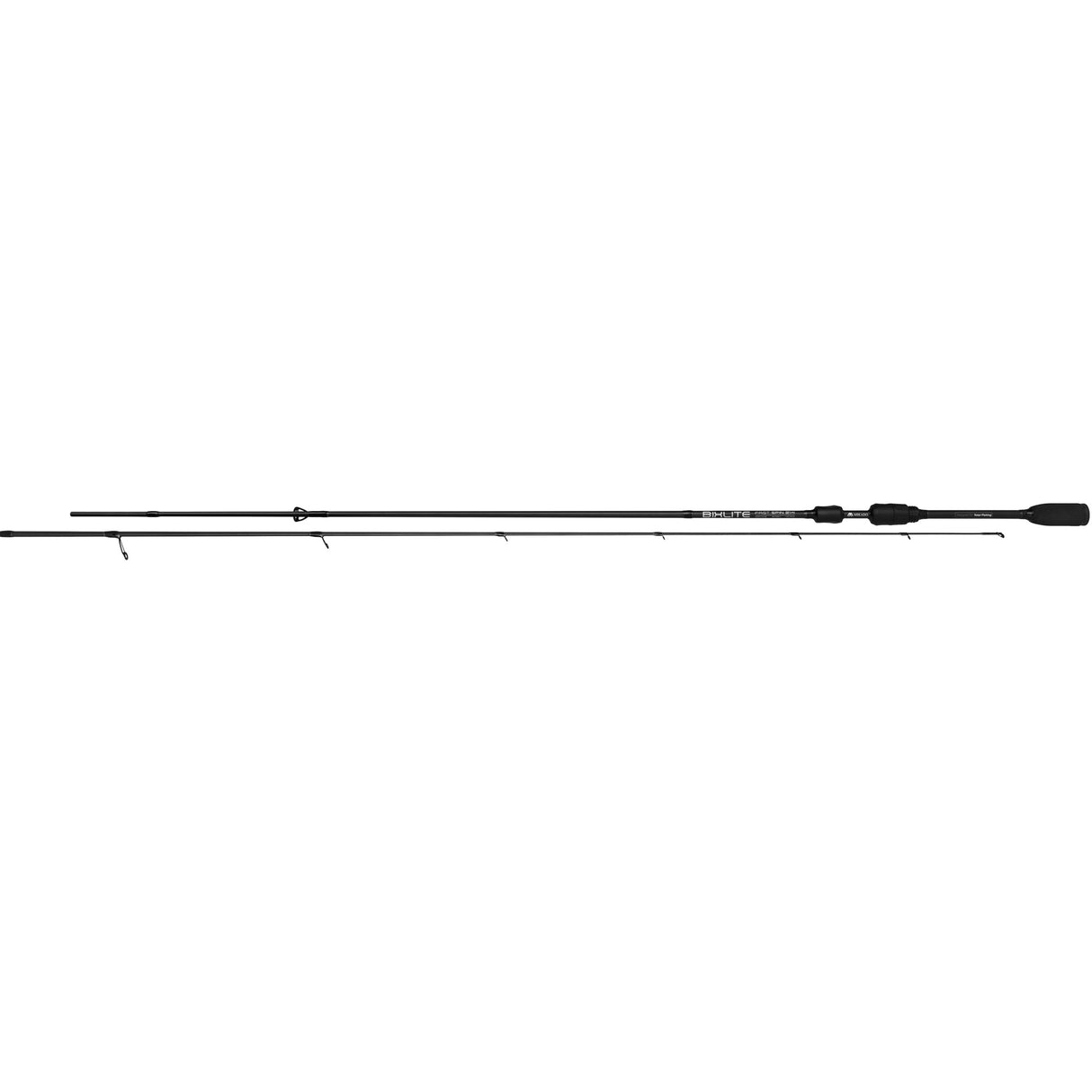 Caña Mikado Bixlite Fast Spin 2,14 m