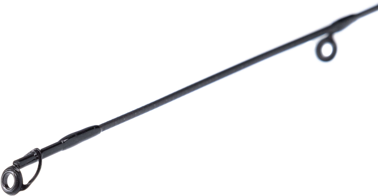 Caña Mikado Bixlite Fast Spin 2,14 m