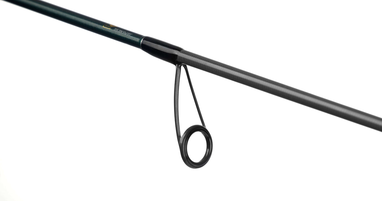 Caña Mikado Jaws Evo Spin 2,10 m