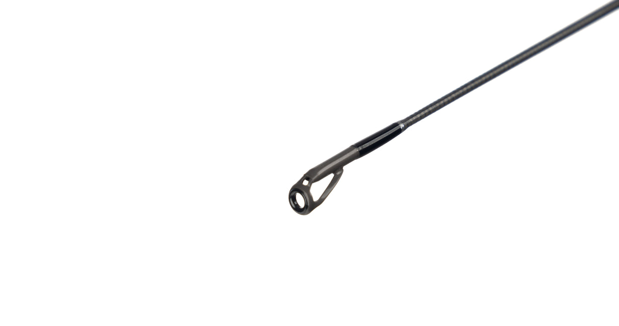 Caña Mikado Jaws Evo Spin 2,10 m